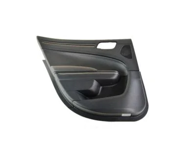 moparpartsgiant10-4220458