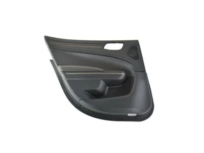 moparpartsgiant10-4220462