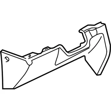 moparpartsgiant10-4220536