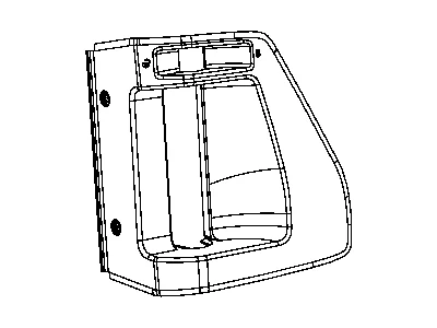 moparpartsgiant10-4220567