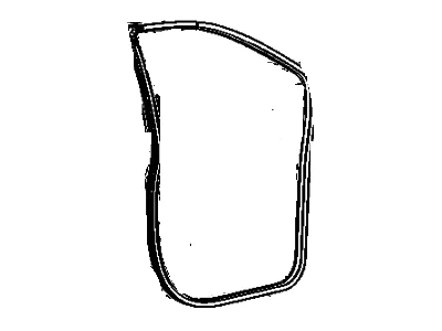 moparpartsgiant10-4220649