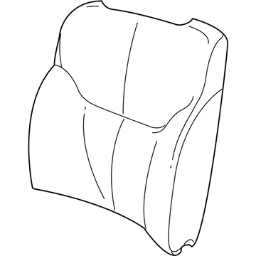 moparpartsgiant10-4220660