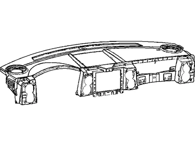 moparpartsgiant10-4220747