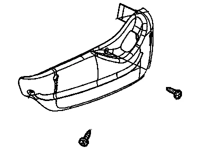 moparpartsgiant10-4220825