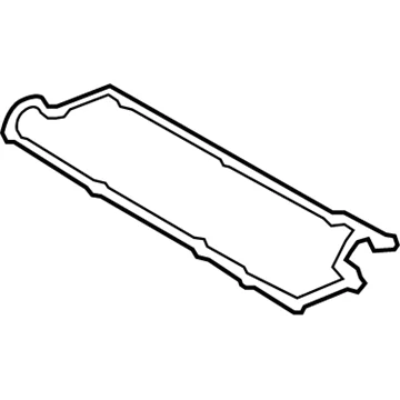 moparpartsgiant10-4221023