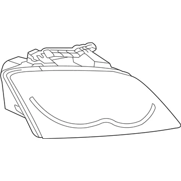 moparpartsgiant10-4221120