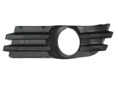 moparpartsgiant10-4221139