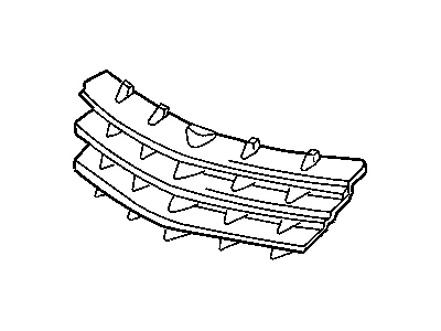 moparpartsgiant10-4221272