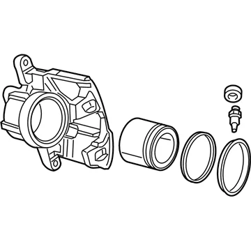 moparpartsgiant10-4221313