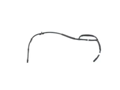 moparpartsgiant10-4221316