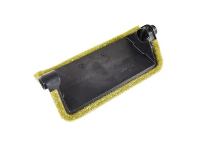 moparpartsgiant10-4221322