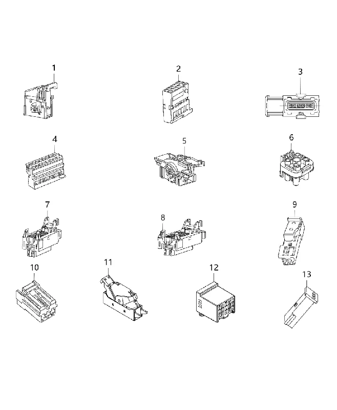 moparpartsgiant10-4221331