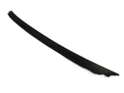 moparpartsgiant10-4221525