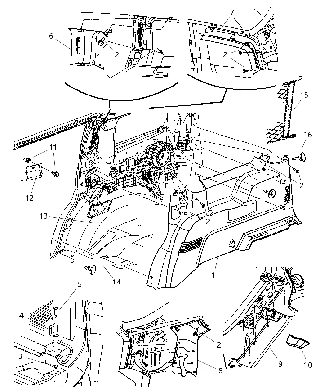 moparpartsgiant10-4221556