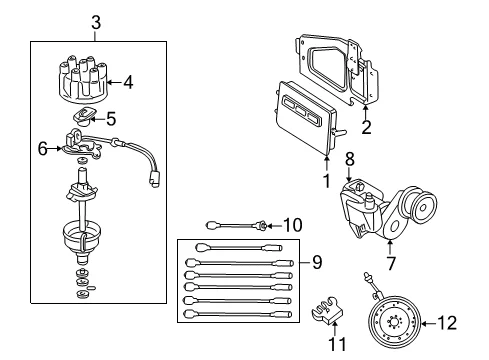 moparpartsgiant10-4221578