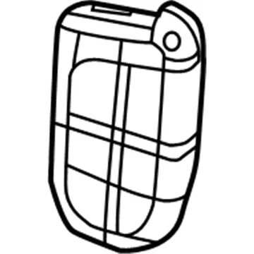 moparpartsgiant10-4221673