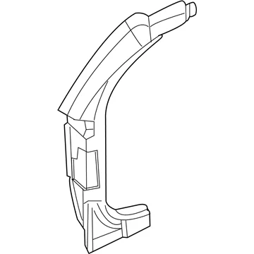 moparpartsgiant10-4221821