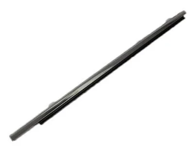 moparpartsgiant10-4221825