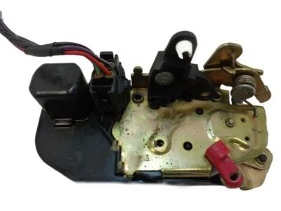 moparpartsgiant10-4221839