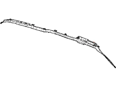 moparpartsgiant10-4221844