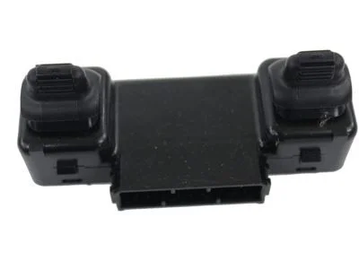 moparpartsgiant10-4221939