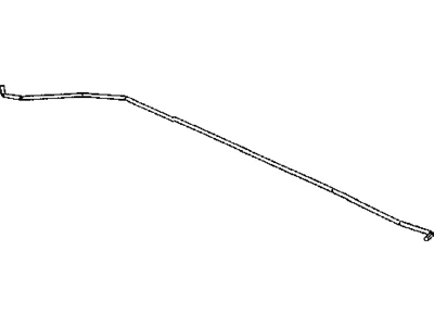 moparpartsgiant10-4222014
