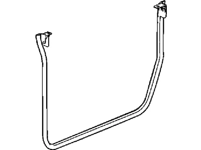 moparpartsgiant10-4222042