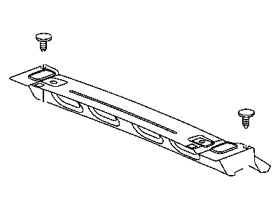 moparpartsgiant10-4222063
