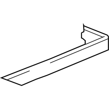 moparpartsgiant10-4222073