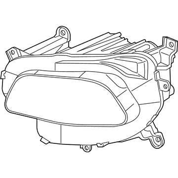 moparpartsgiant10-4222113