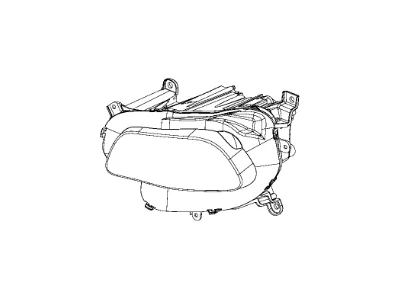 moparpartsgiant10-4222117