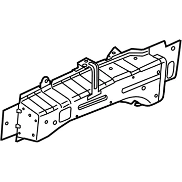 moparpartsgiant10-4222131