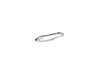 moparpartsgiant10-4222132