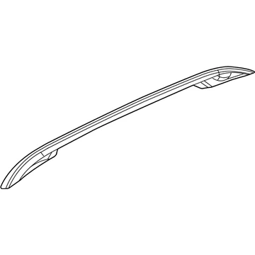 moparpartsgiant10-4222141