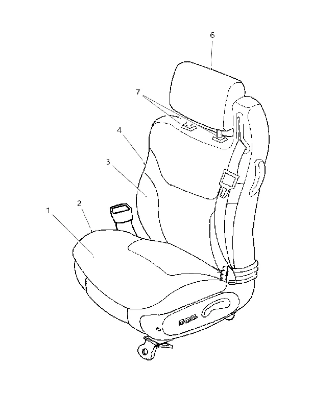 moparpartsgiant10-4222705