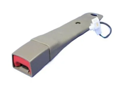 moparpartsgiant10-4222710