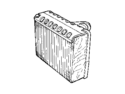 moparpartsgiant10-4222882