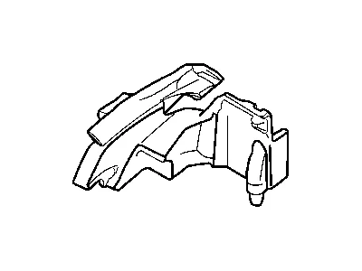 moparpartsgiant10-4223099