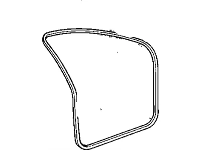 moparpartsgiant10-4223150