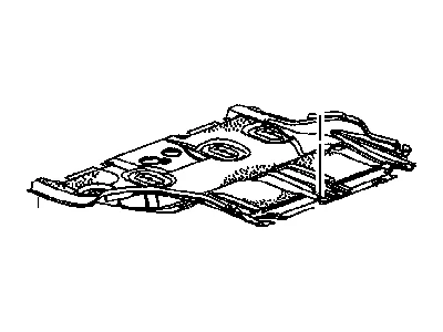 moparpartsgiant10-4223271