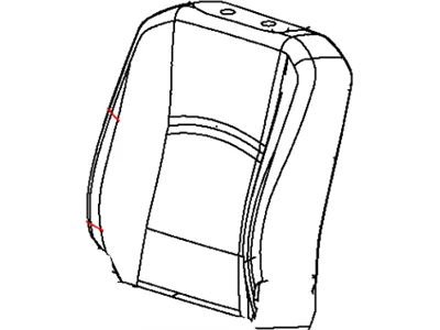 moparpartsgiant10-4223401