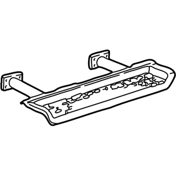 moparpartsgiant10-4223466
