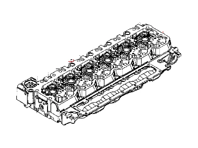 moparpartsgiant10-4223519
