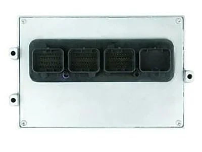 moparpartsgiant10-4223541