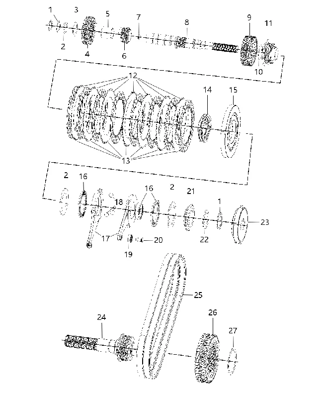 moparpartsgiant10-4223582