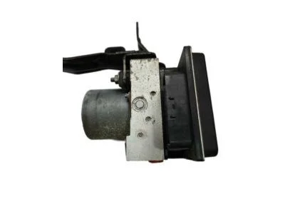 moparpartsgiant10-4223680