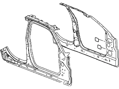moparpartsgiant10-4223688