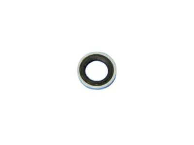 moparpartsgiant10-4223786