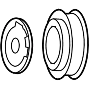 moparpartsgiant10-4223787