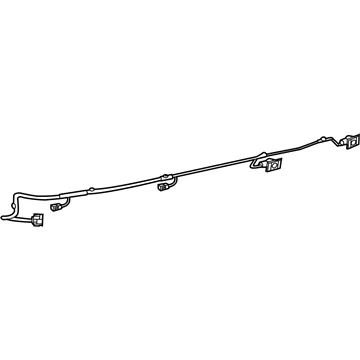 moparpartsgiant10-4223838